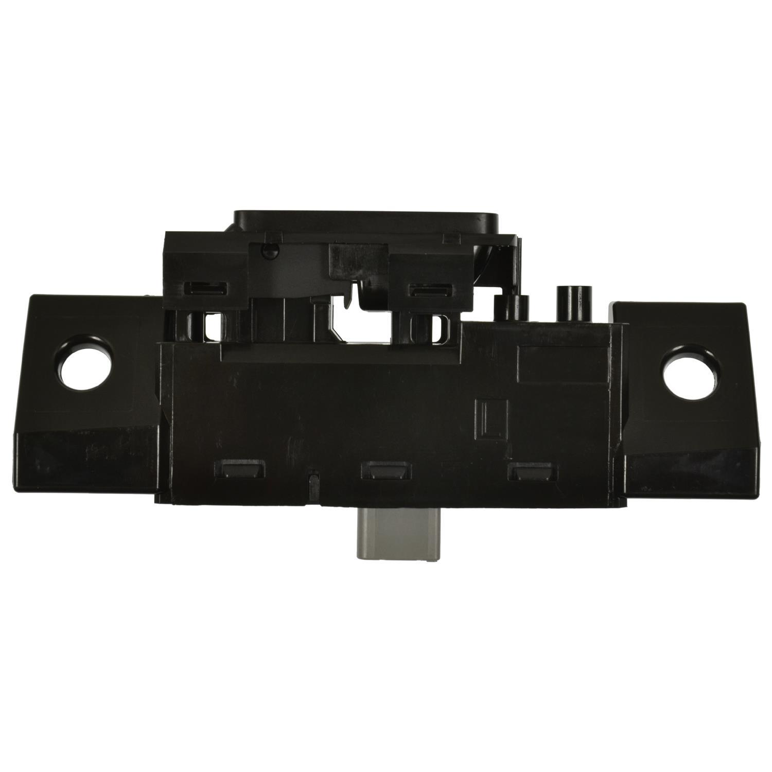 BWD WST1778 - Door Window Switch BWD WST1778 Door Window Switch product image 3 of 3