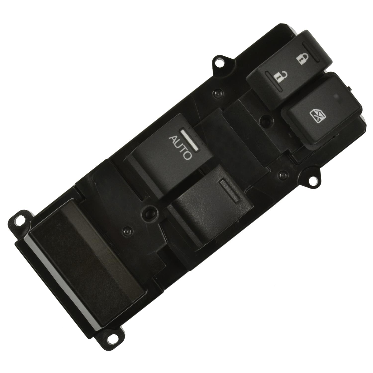 BWD WST1780 Door Lock Switch product image 1 of 3