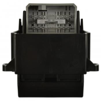 2013 Honda Civic Door Window Switch Left BWD WST1780 image 2 of 3