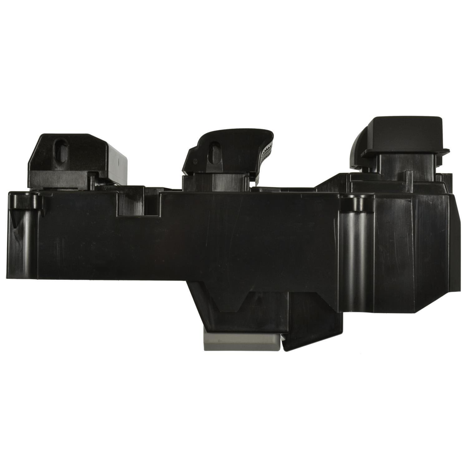 BWD WST1780 Door Lock Switch product image 3 of 3