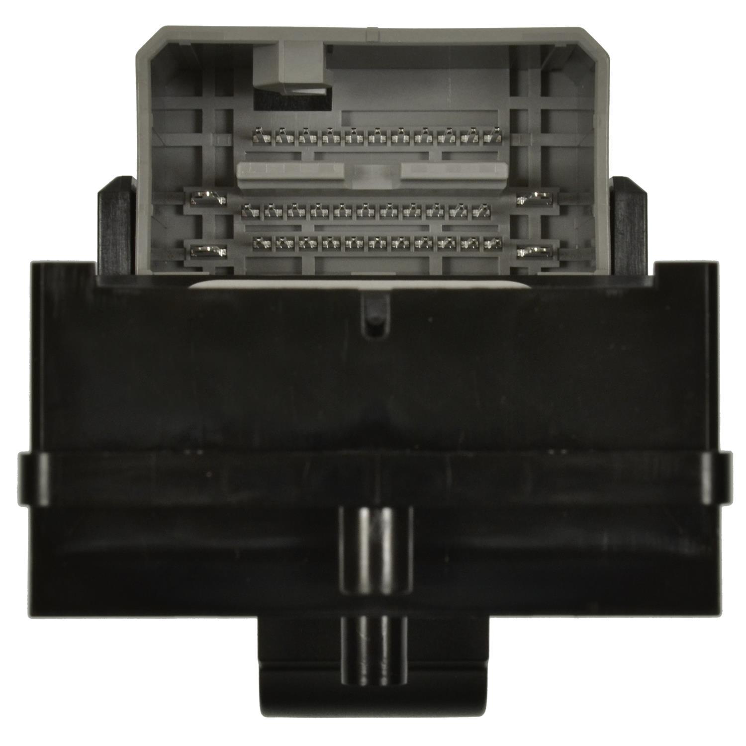 BWD WST1781 - Door Window Switch BWD WST1781 Door Lock Switch product image 2 of 3