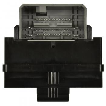 2013 Honda Odyssey Door Window Switch Front Right BWD WST1781 image 2 of 3