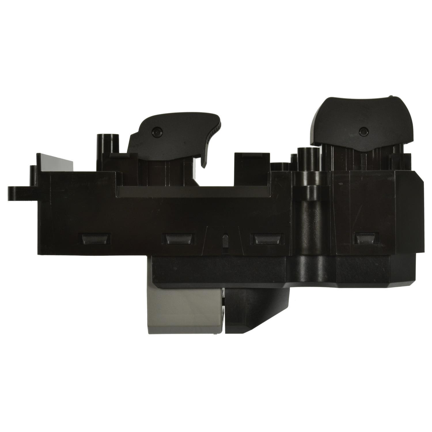 BWD WST1781 - Door Window Switch BWD WST1781 Door Lock Switch product image 3 of 3