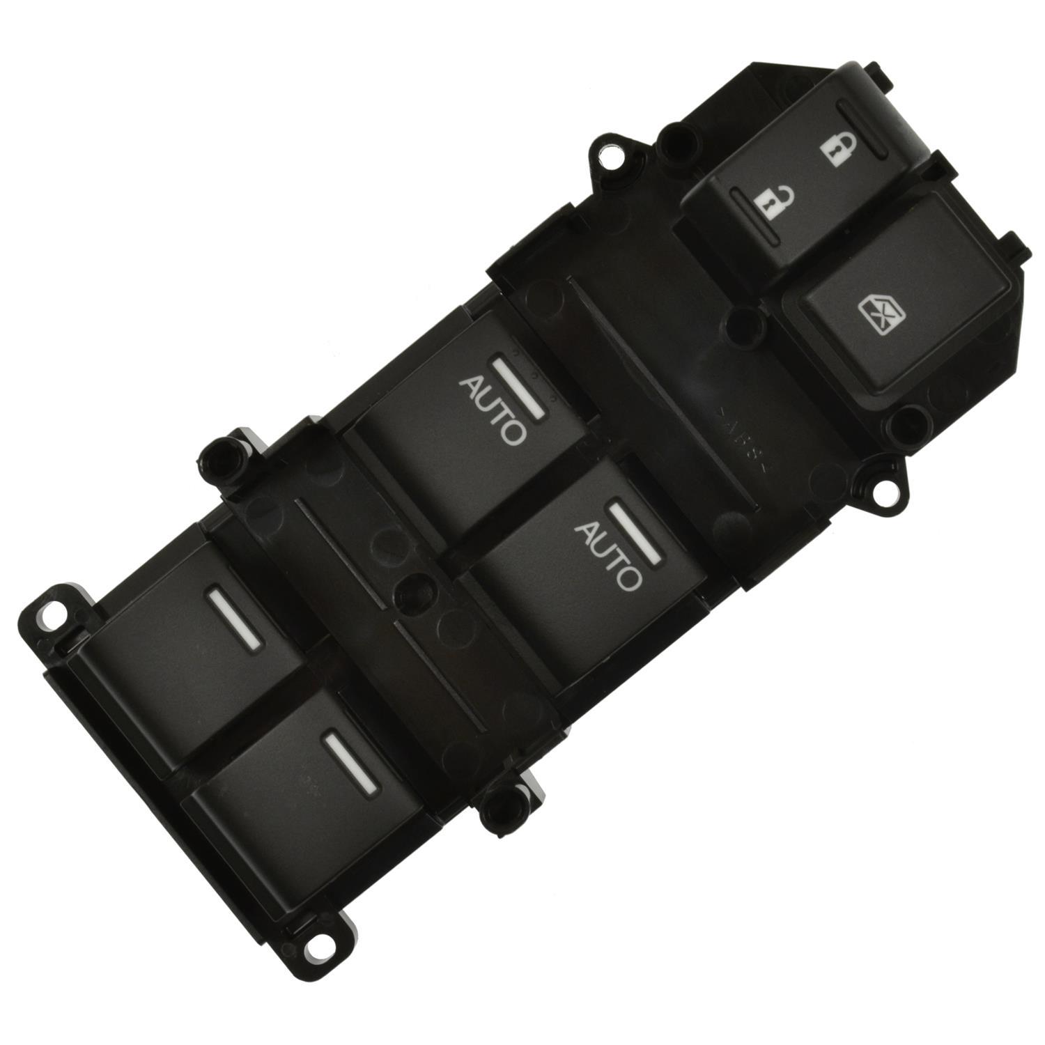 BWD WST1784 Door Lock Switch product image 1 of 3