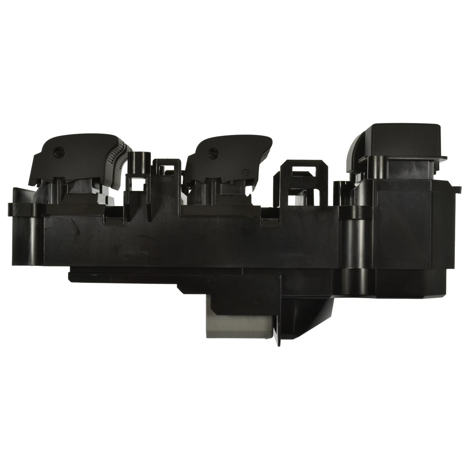 BWD WST1784 Door Lock Switch product image 3 of 3