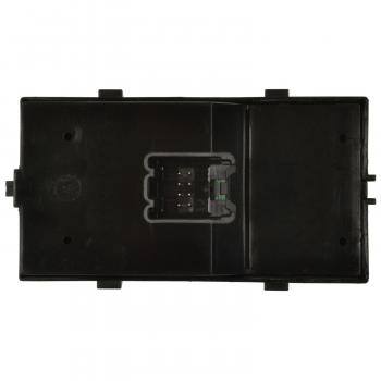 2011 Chevrolet Camaro Door Window Switch Left BWD WST1785 image 1 of 4