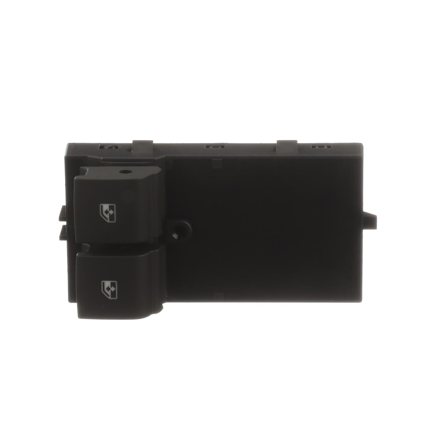 BWD WST1785 - Door Window Switch BWD WST1785 Door Window Switch product image 4 of 7