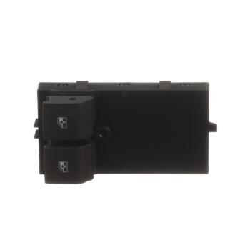 2011 Chevrolet Camaro Door Window Switch Left BWD WST1785 image 4 of 4