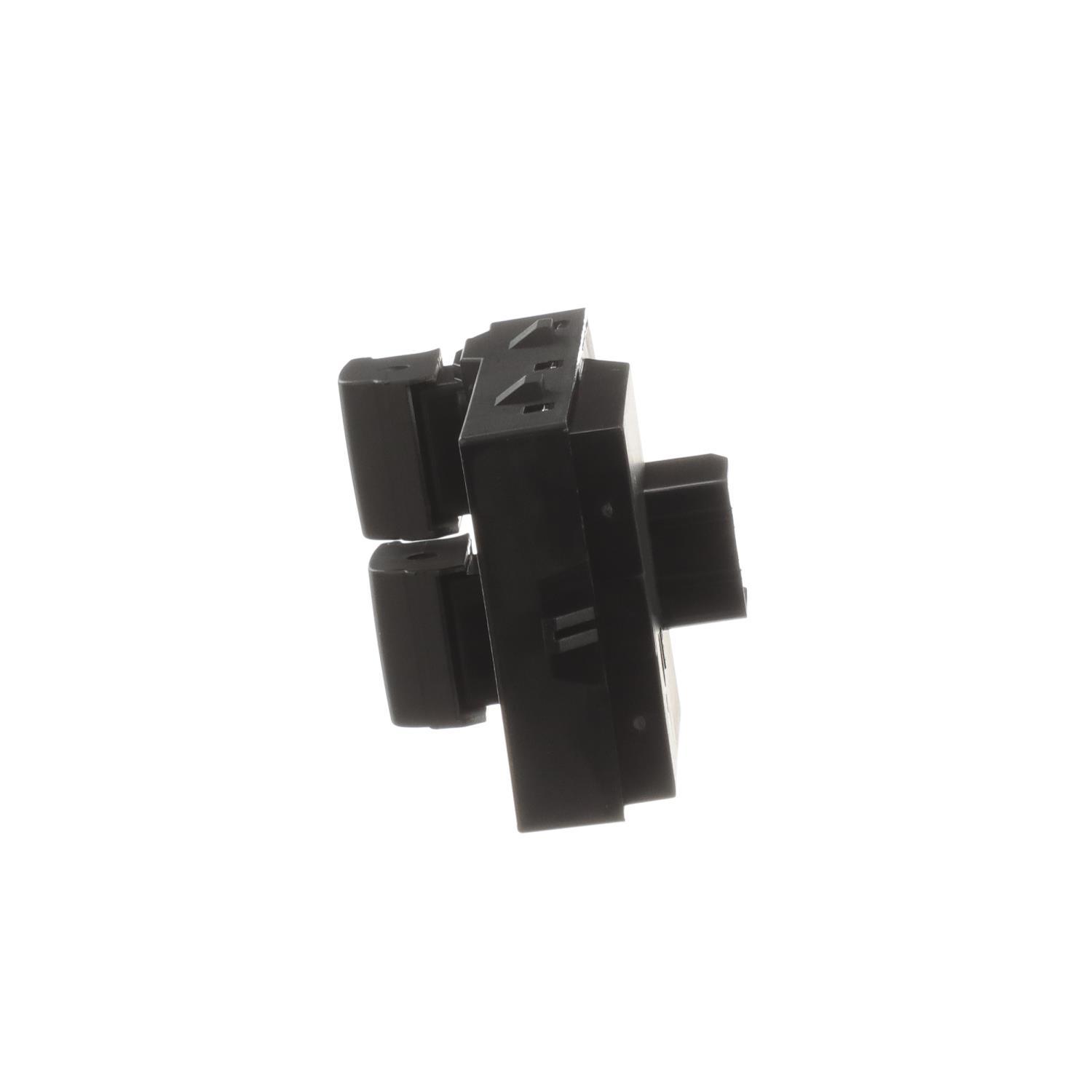 BWD WST1785 - Door Window Switch BWD WST1785 Door Window Switch product image 5 of 7