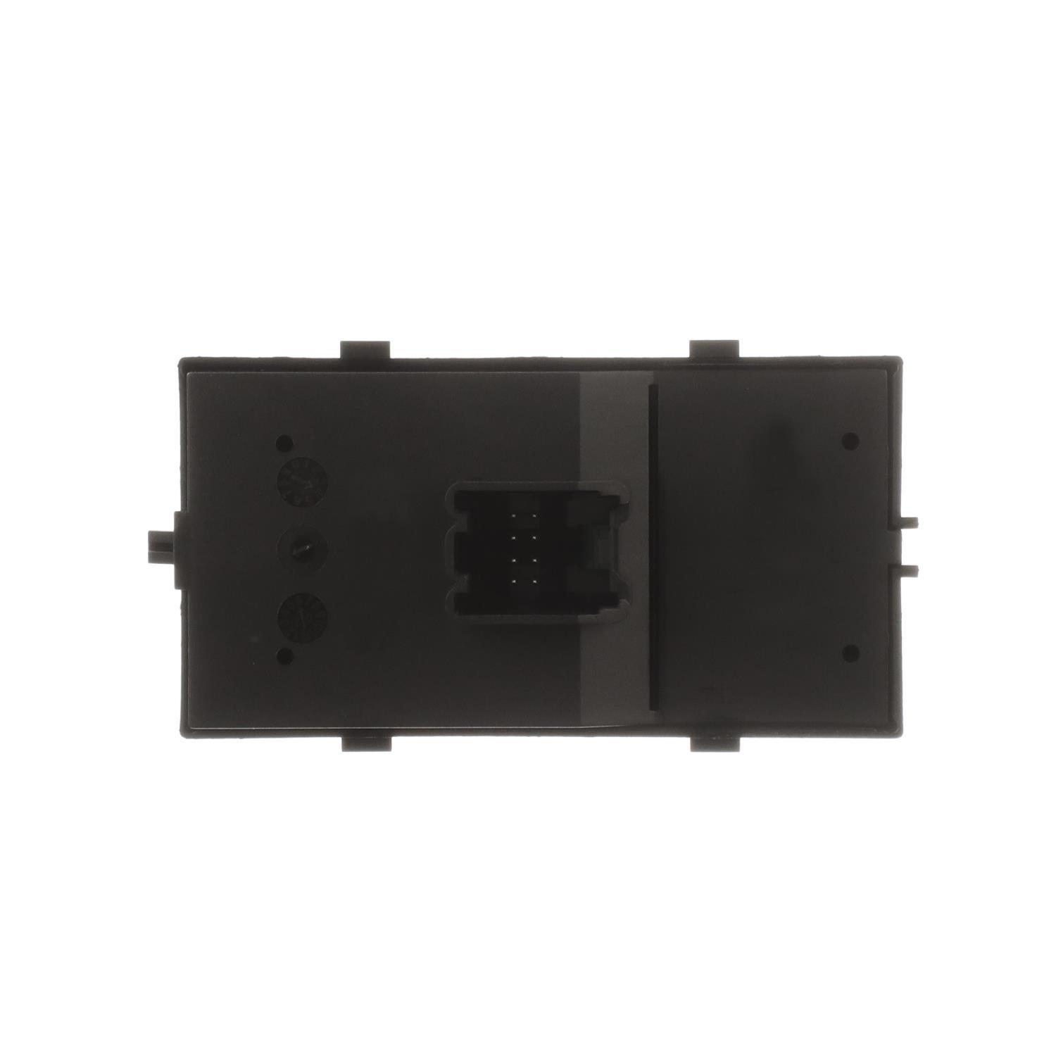 BWD WST1785 - Door Window Switch BWD WST1785 Door Window Switch product image 6 of 7