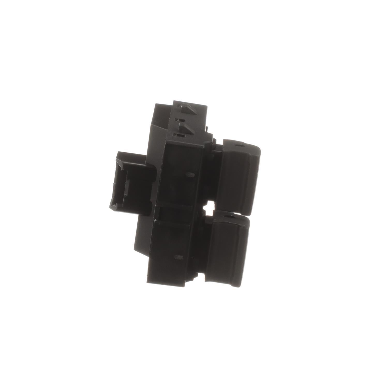 BWD WST1785 - Door Window Switch BWD WST1785 Door Window Switch product image 7 of 7