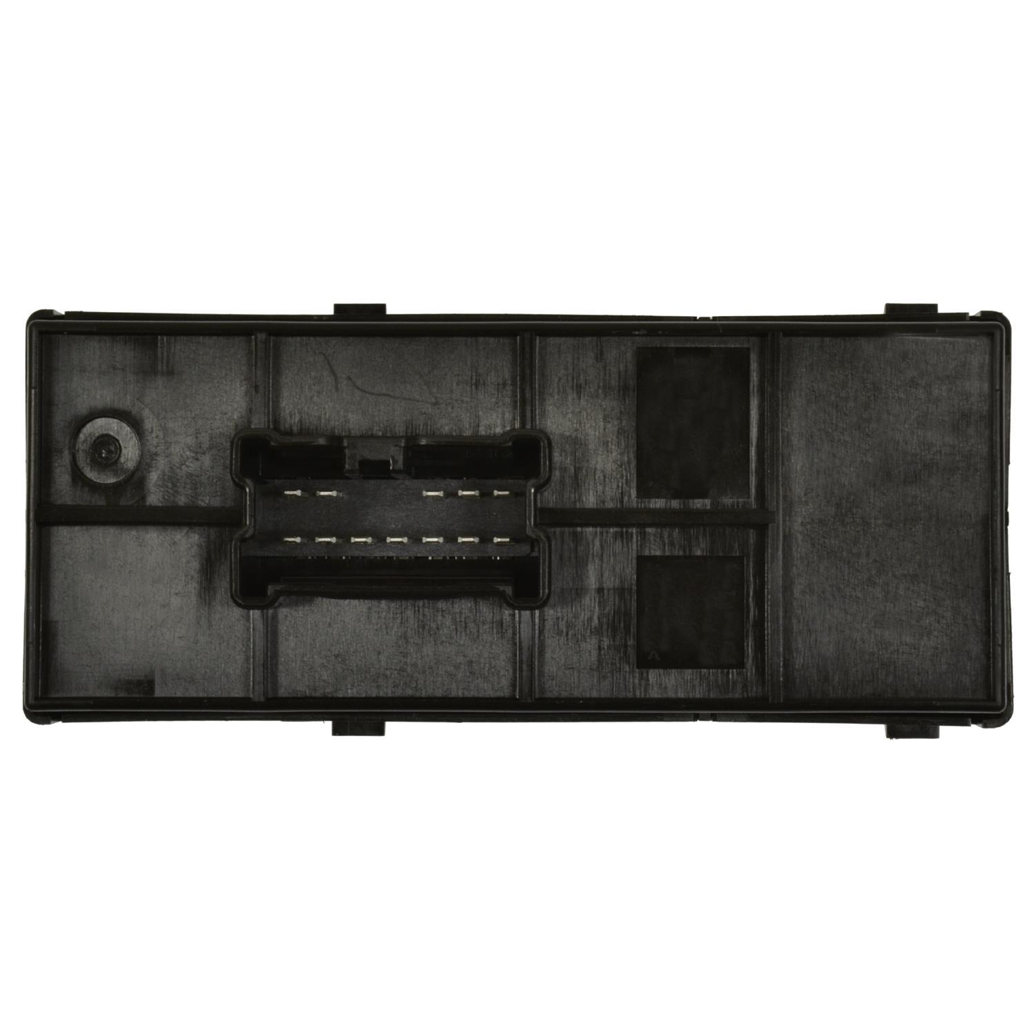 BWD WST1786 - Door Window Switch BWD WST1786 Door Lock Switch product image 1 of 3