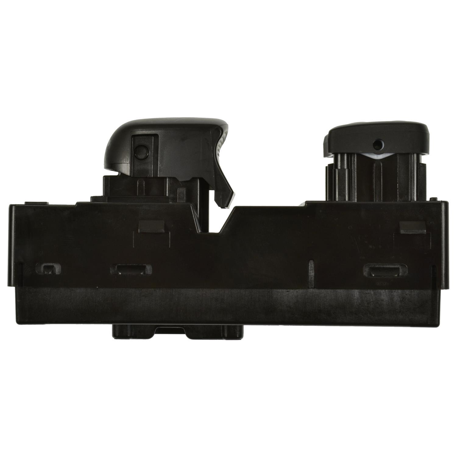 BWD WST1786 - Door Window Switch BWD WST1786 Door Lock Switch product image 3 of 3