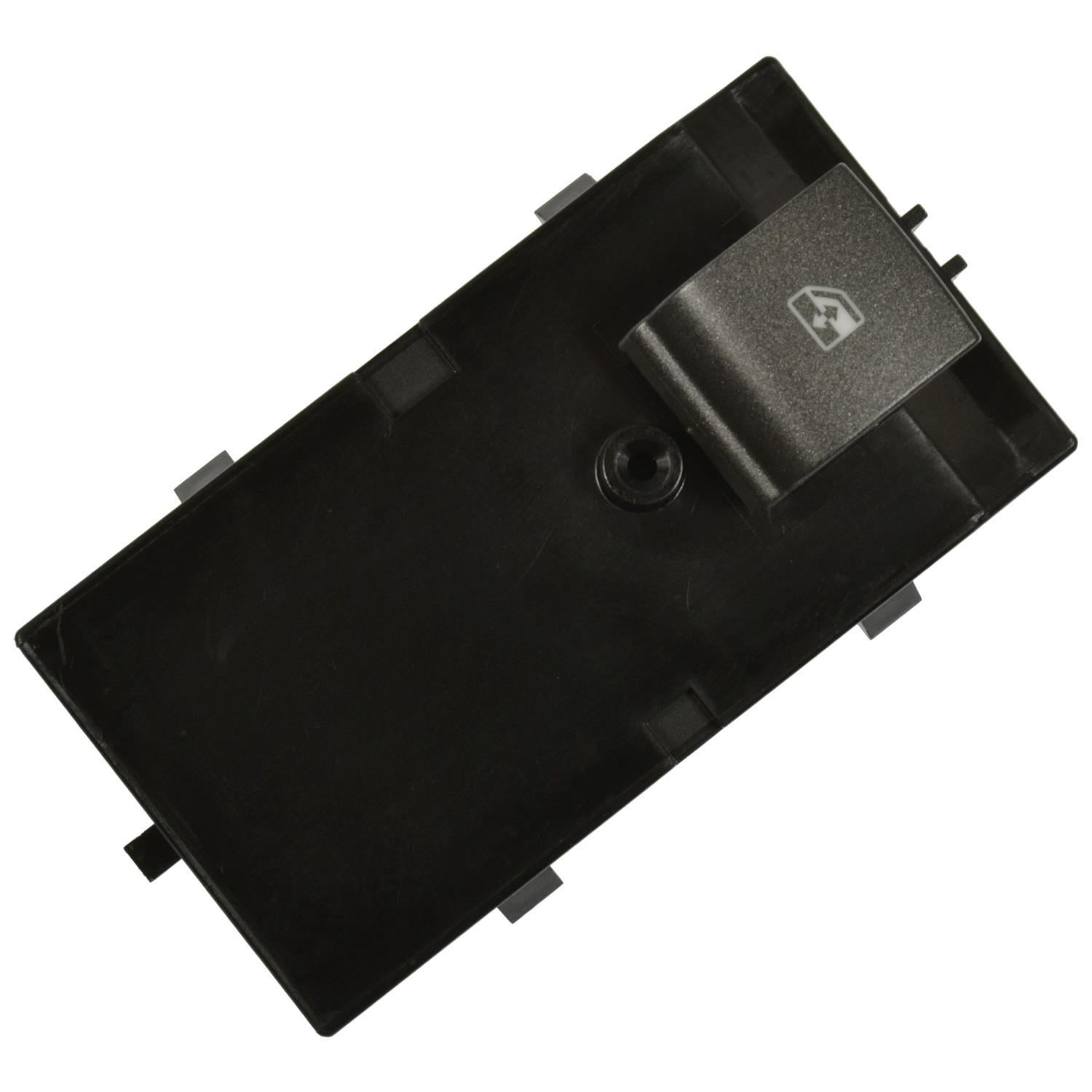 BWD WST1787 - Door Window Switch BWD WST1787 Door Window Switch product image 2 of 3