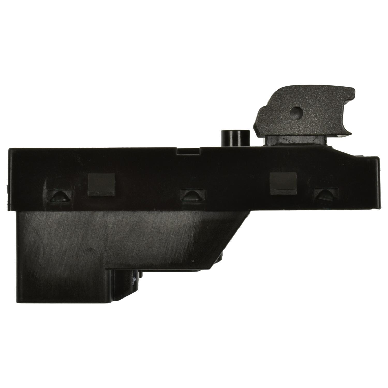 BWD WST1787 - Door Window Switch BWD WST1787 Door Window Switch product image 3 of 3