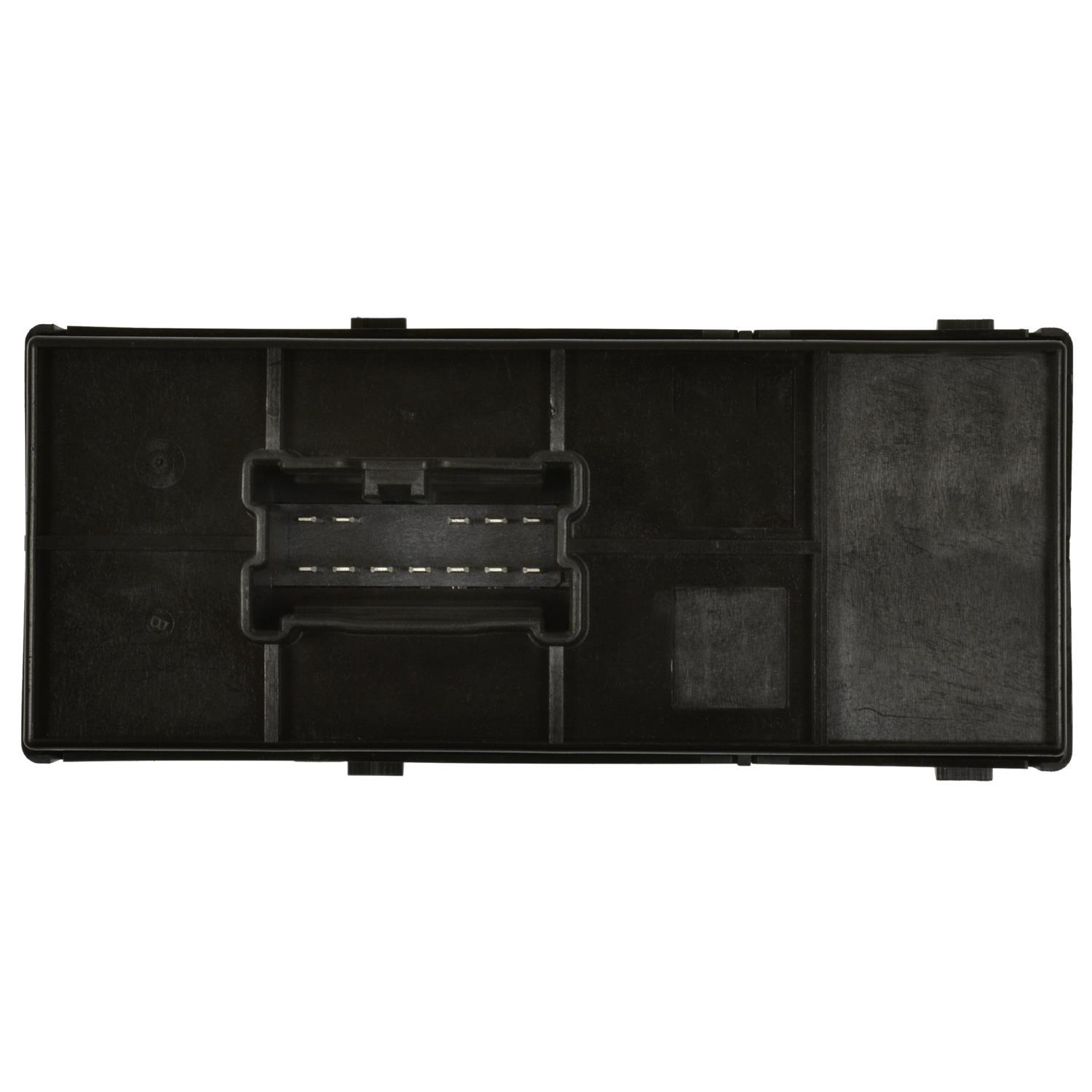 BWD WST1788 - Door Window Switch BWD WST1788 Door Lock Switch product image 1 of 3