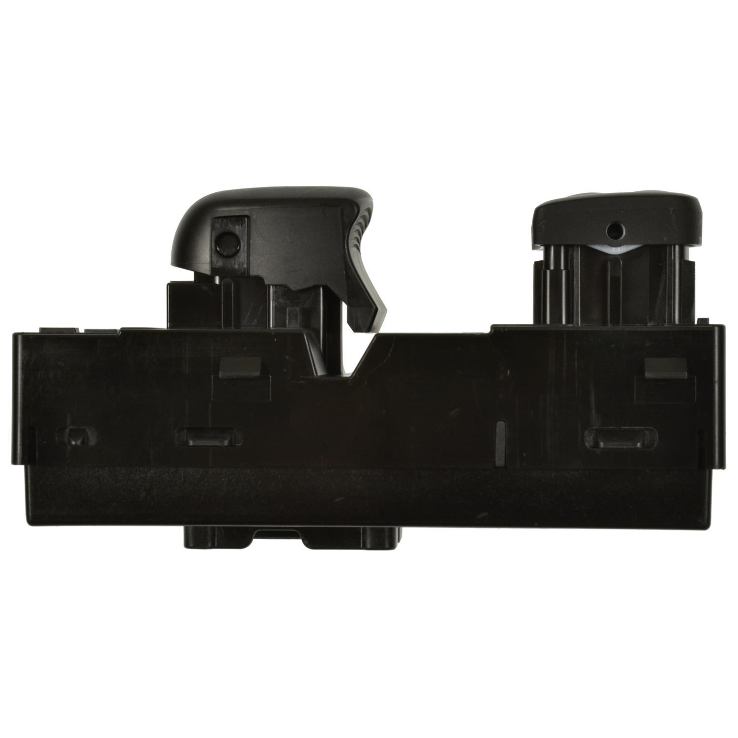 BWD WST1788 - Door Window Switch BWD WST1788 Door Lock Switch product image 3 of 3