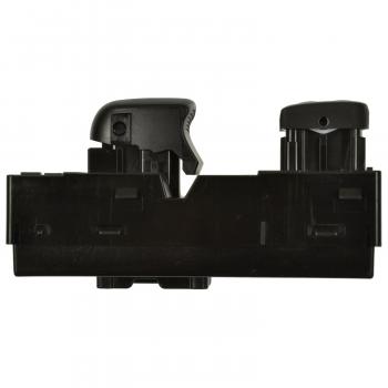 2014 Nissan Altima Door Window Switch Front Right BWD WST1788 image 3 of 3