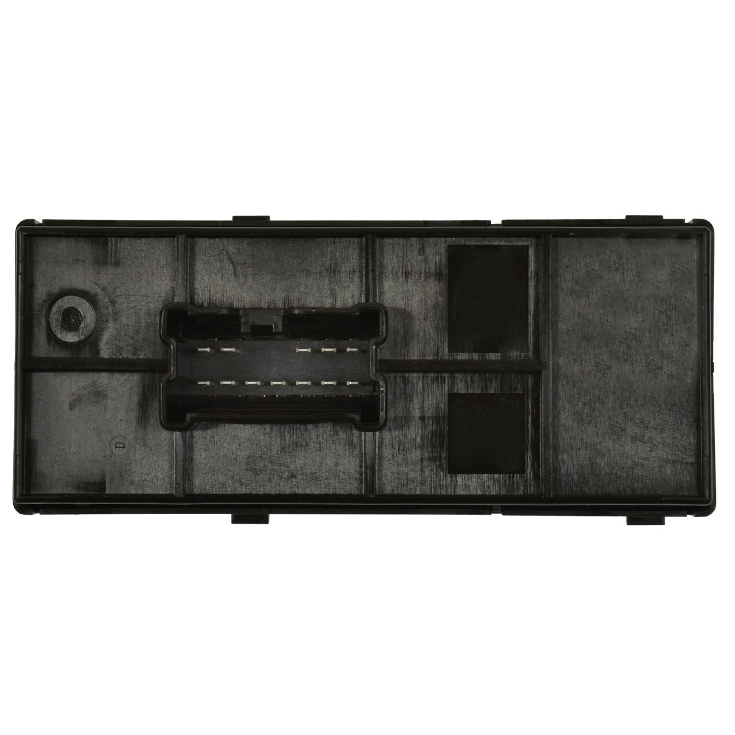 BWD WST1789 - Door Window Switch BWD WST1789 Door Lock Switch product image 1 of 8