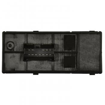 2018 Nissan Rogue Door Lock Switch