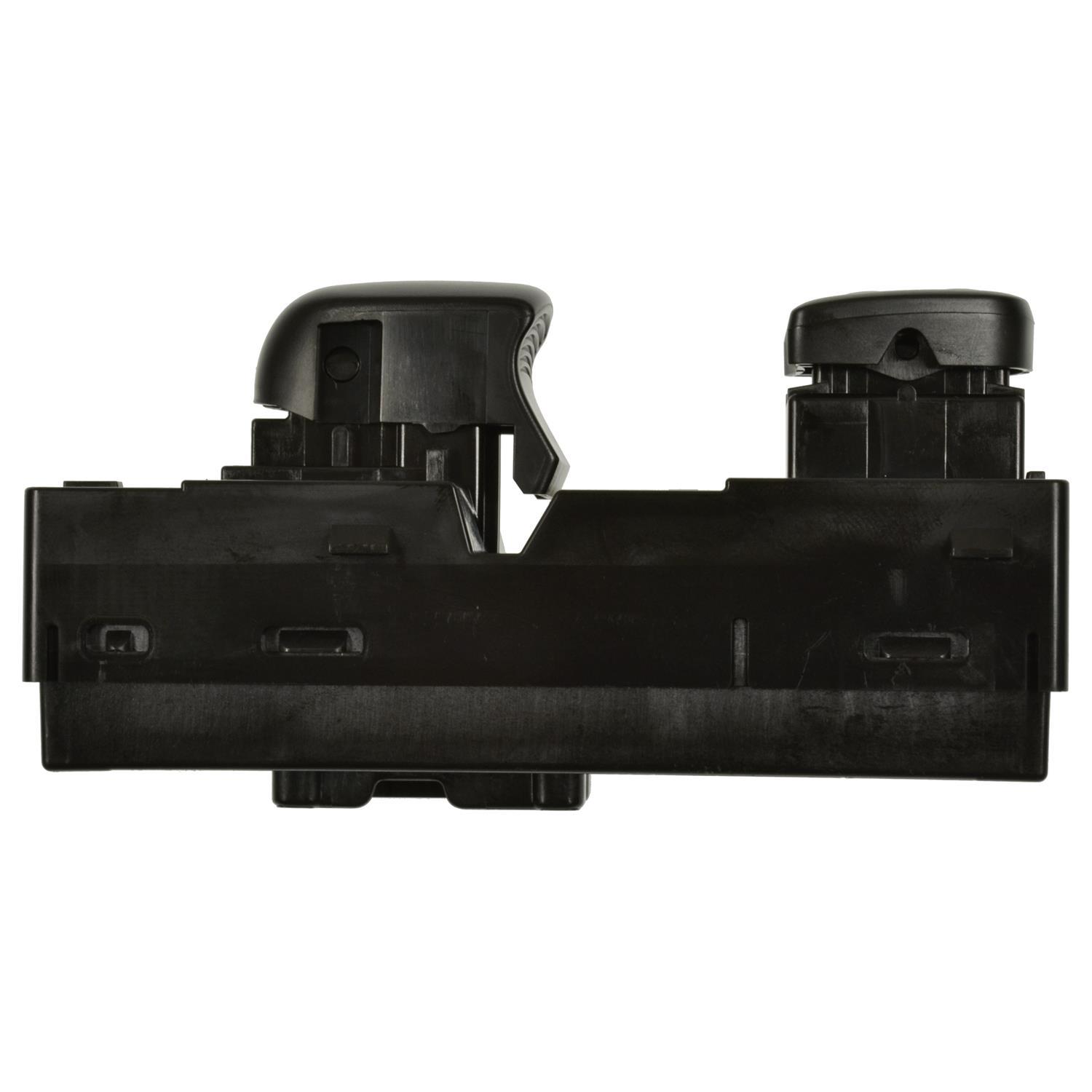 BWD WST1789 - Door Window Switch BWD WST1789 Door Lock Switch product image 3 of 8