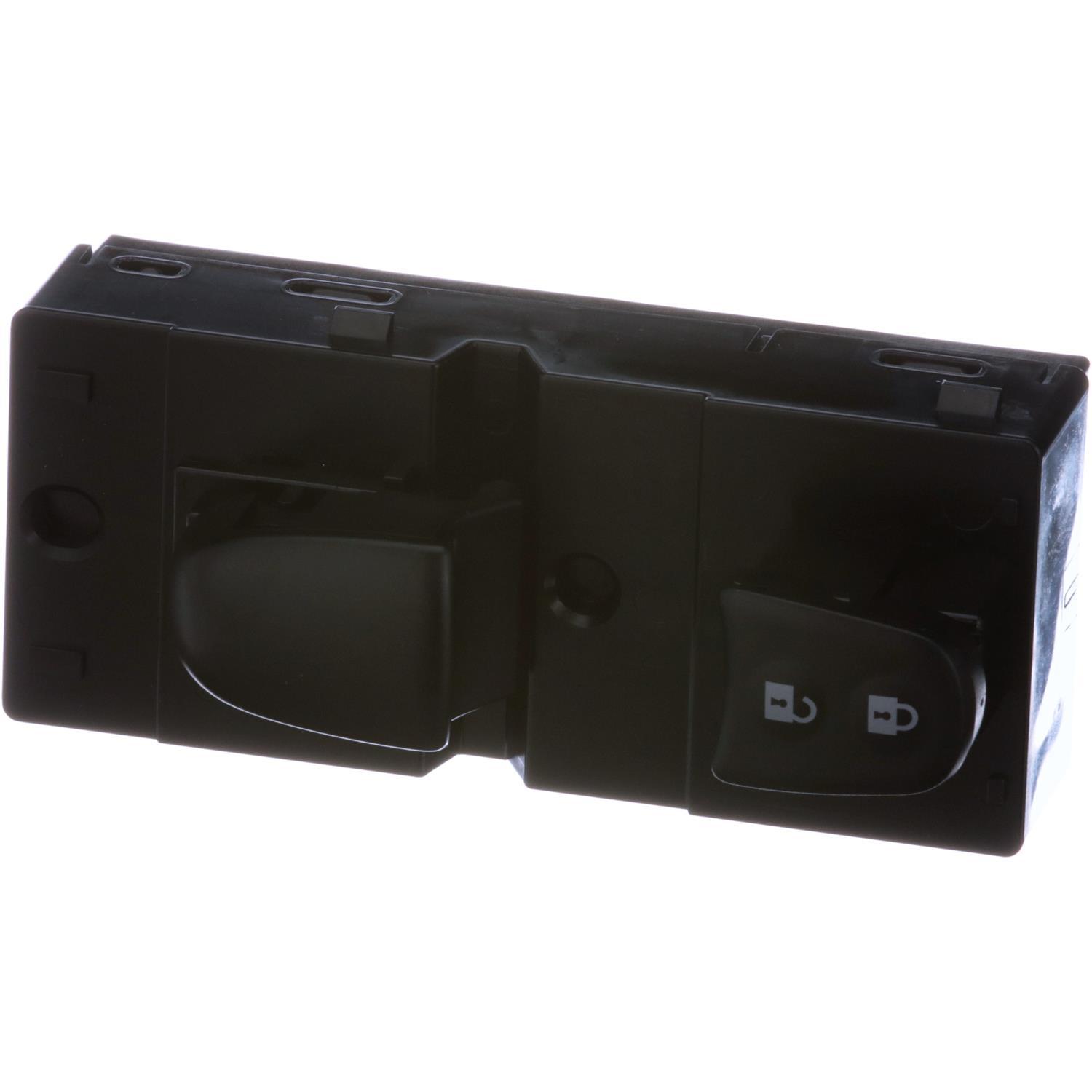 BWD WST1789 - Door Window Switch BWD WST1789 Door Lock Switch product image 4 of 8