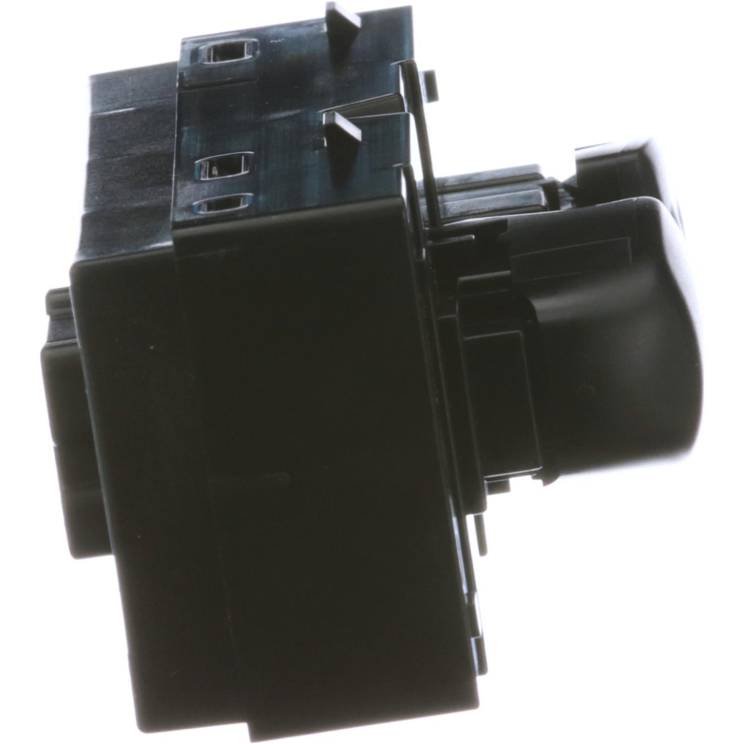 BWD WST1789 - Door Window Switch BWD WST1789 Door Lock Switch product image 5 of 8