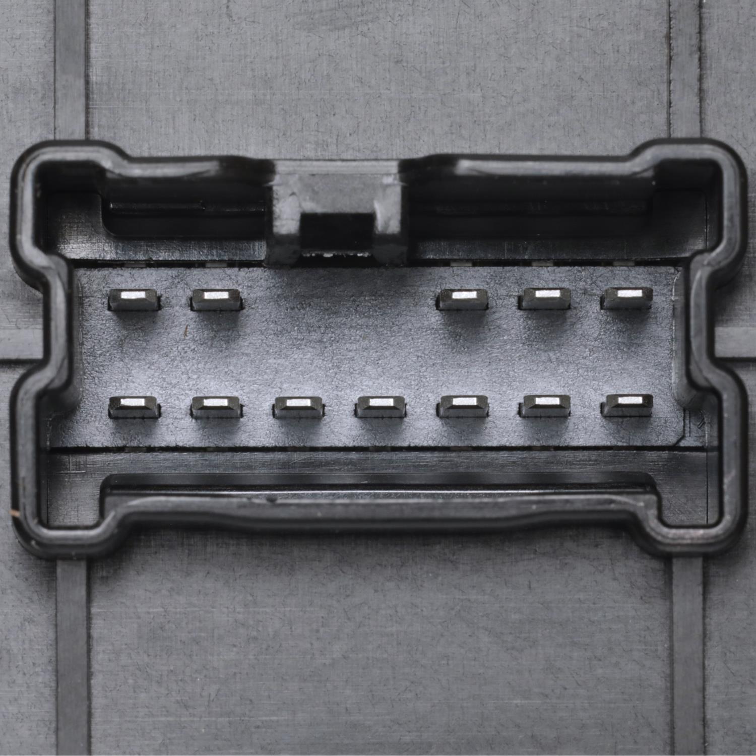 BWD WST1789 - Door Window Switch BWD WST1789 Door Lock Switch product image 6 of 8