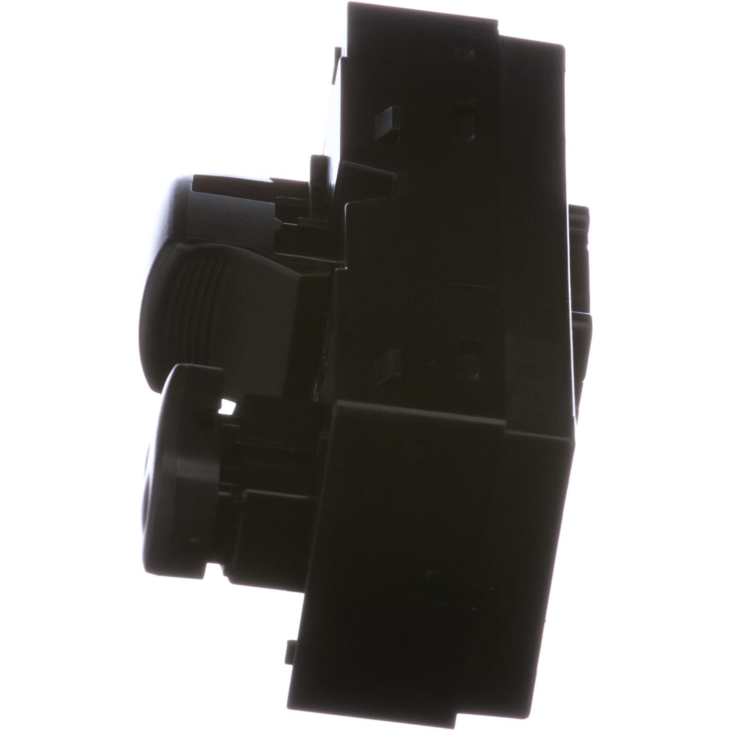BWD WST1789 - Door Window Switch BWD WST1789 Door Lock Switch product image 8 of 8