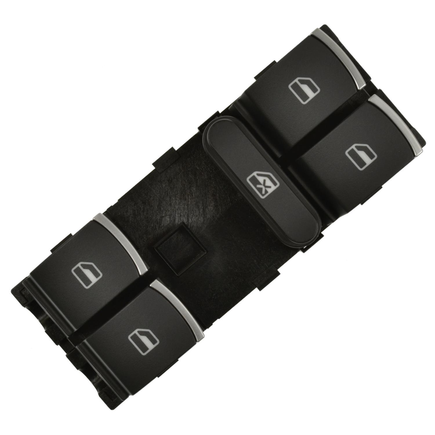 BWD WST1792 - Door Window Switch BWD WST1792 Door Window Switch product image 2 of 3