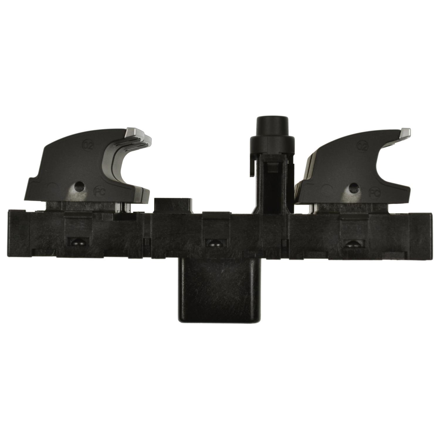 BWD WST1792 - Door Window Switch BWD WST1792 Door Window Switch product image 3 of 3