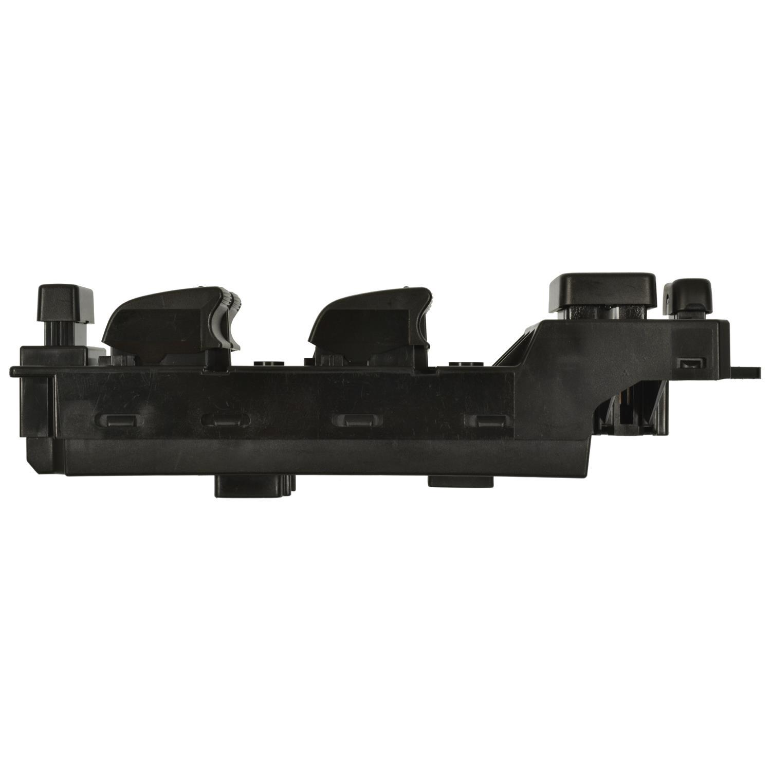 BWD WST1795 - Door Window Switch BWD WST1795 Door Remote Mirror Switch product image 3 of 3