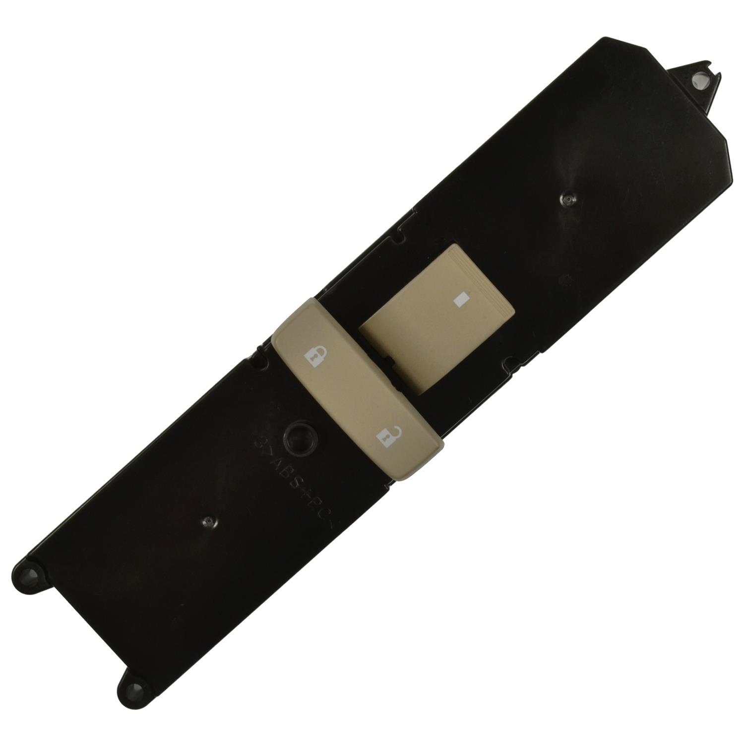 BWD WST1799 - Door Window Switch BWD WST1799 Door Lock Switch product image 2 of 3