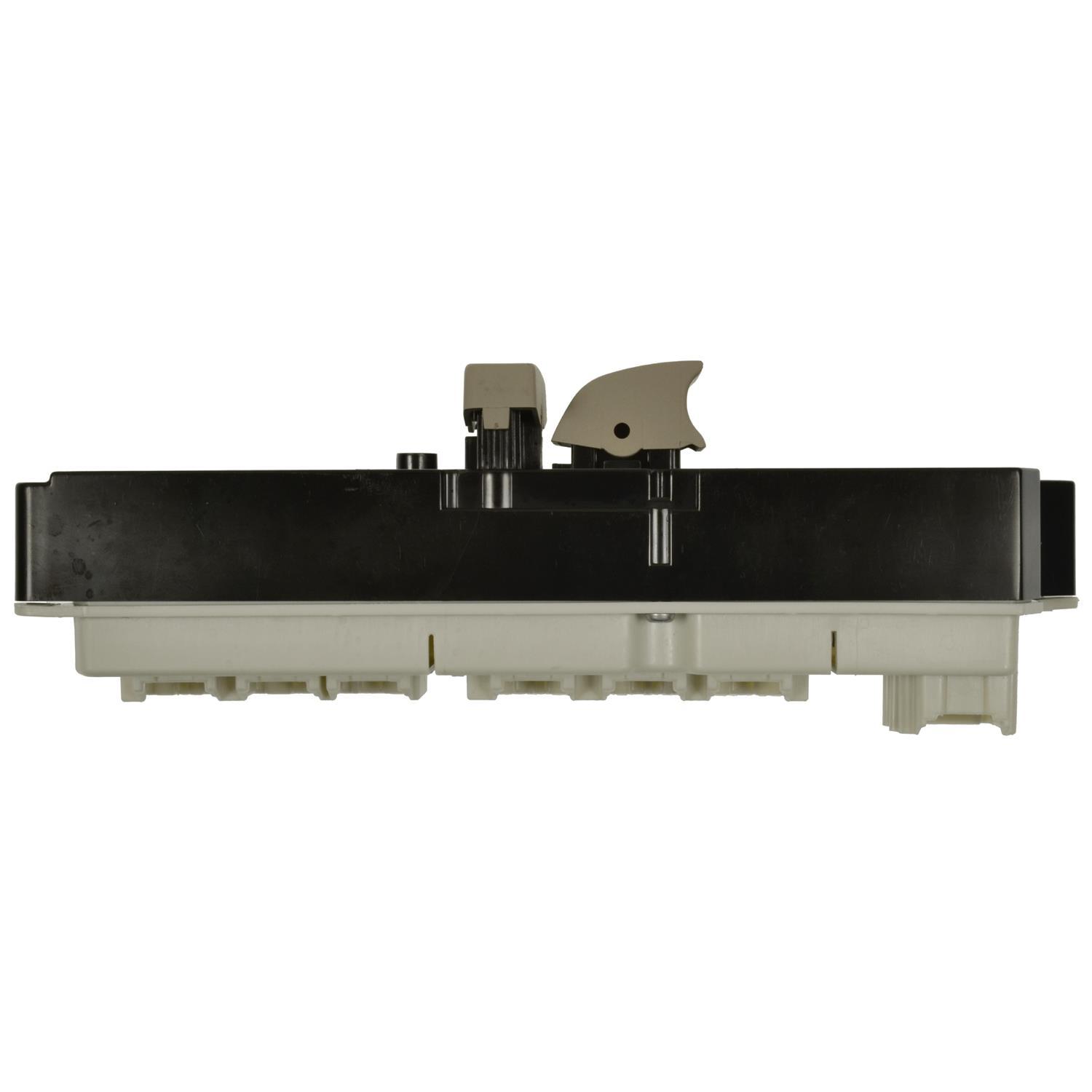 BWD WST1799 - Door Window Switch BWD WST1799 Door Lock Switch product image 3 of 3
