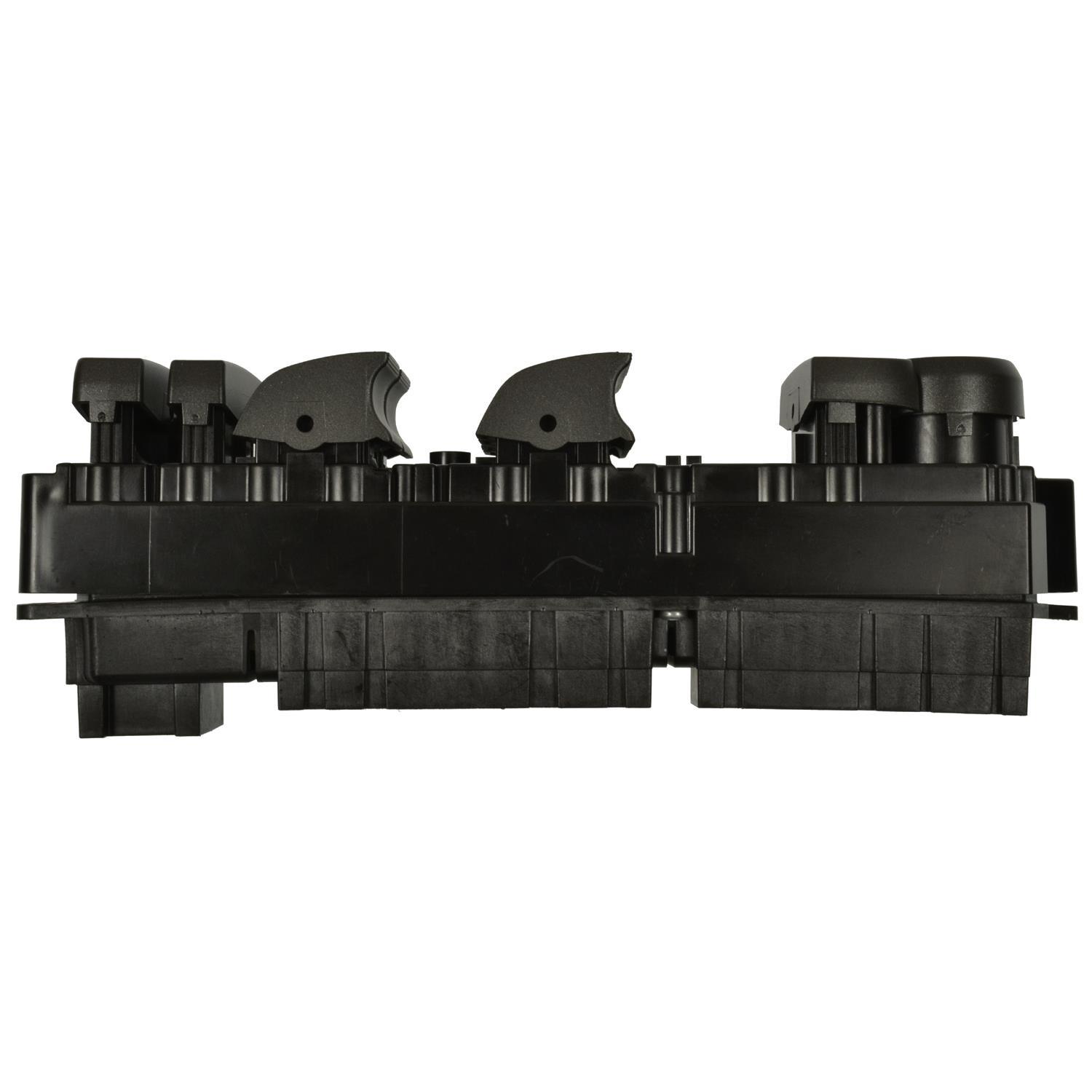 BWD WST1800 Door Lock Switch product image 3 of 3