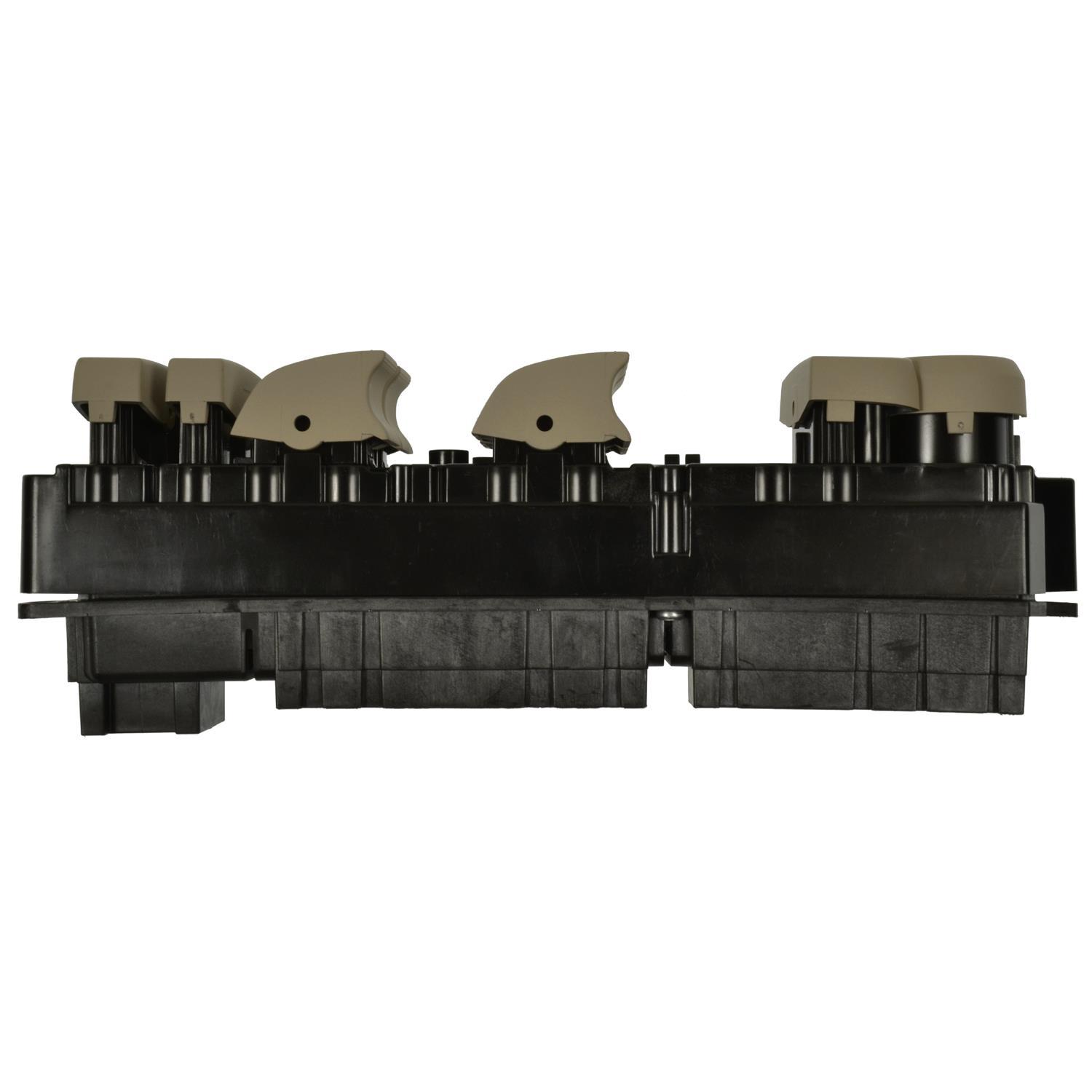 BWD WST1804 Door Lock Switch product image 3 of 3