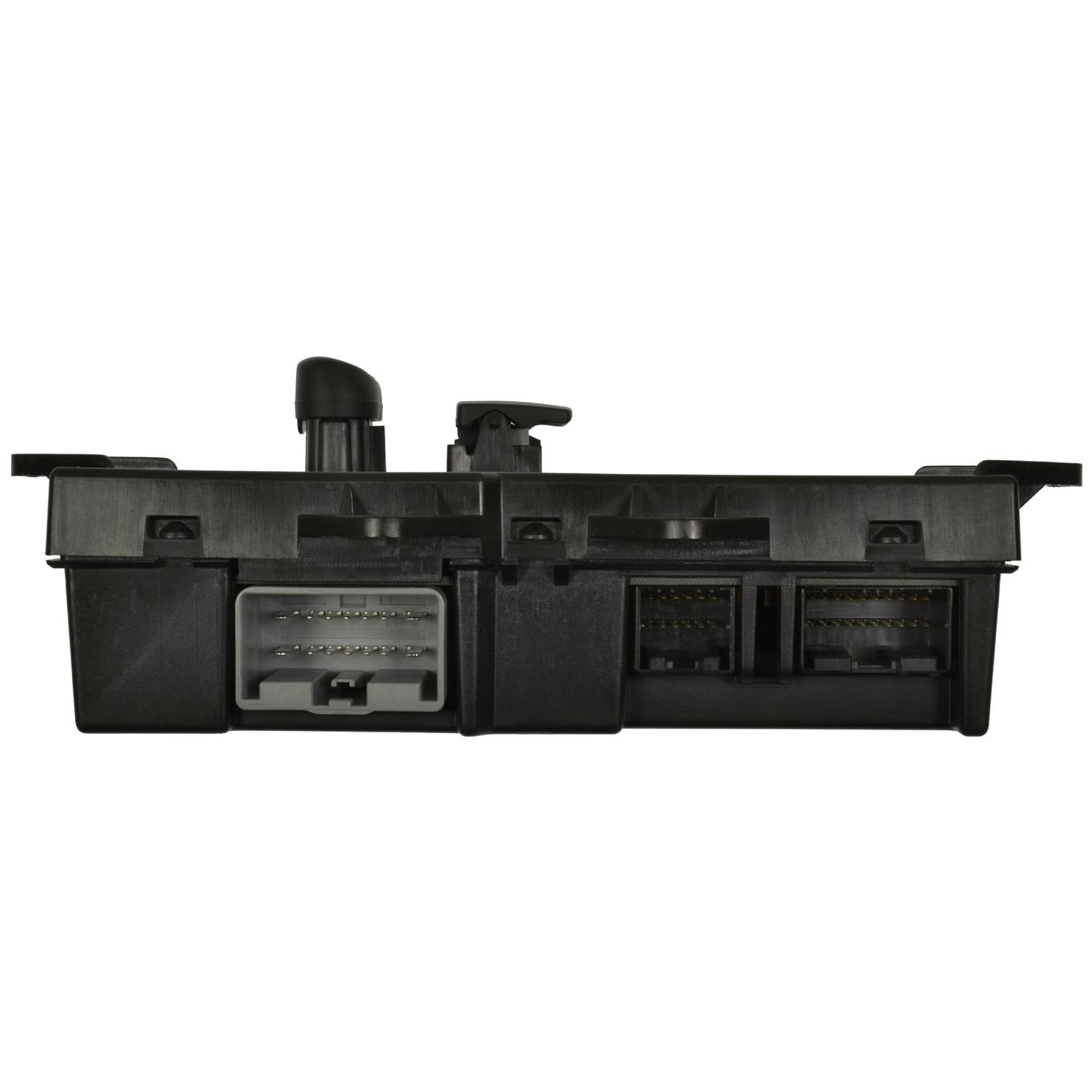BWD WST1812 - Door Window Switch BWD WST1812 Door Lock Switch product image 3 of 3