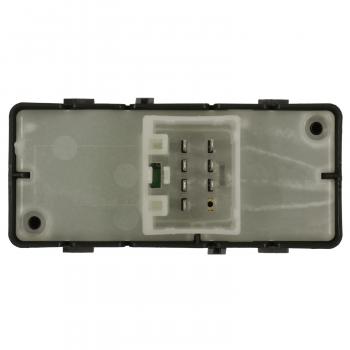 2009 Jeep Compass Door Window Switch Front Right BWD WST1817 image 1 of 4