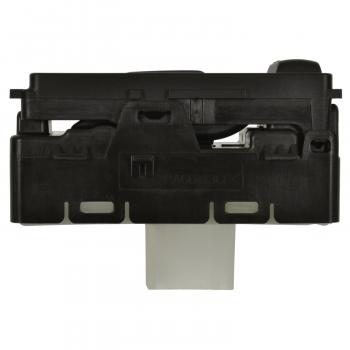 2009 Jeep Compass Door Window Switch Front Right BWD WST1817 image 3 of 4