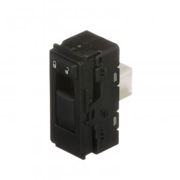 2009 Jeep Compass Door Window Switch Front Right BWD WST1817 image 4 of 4