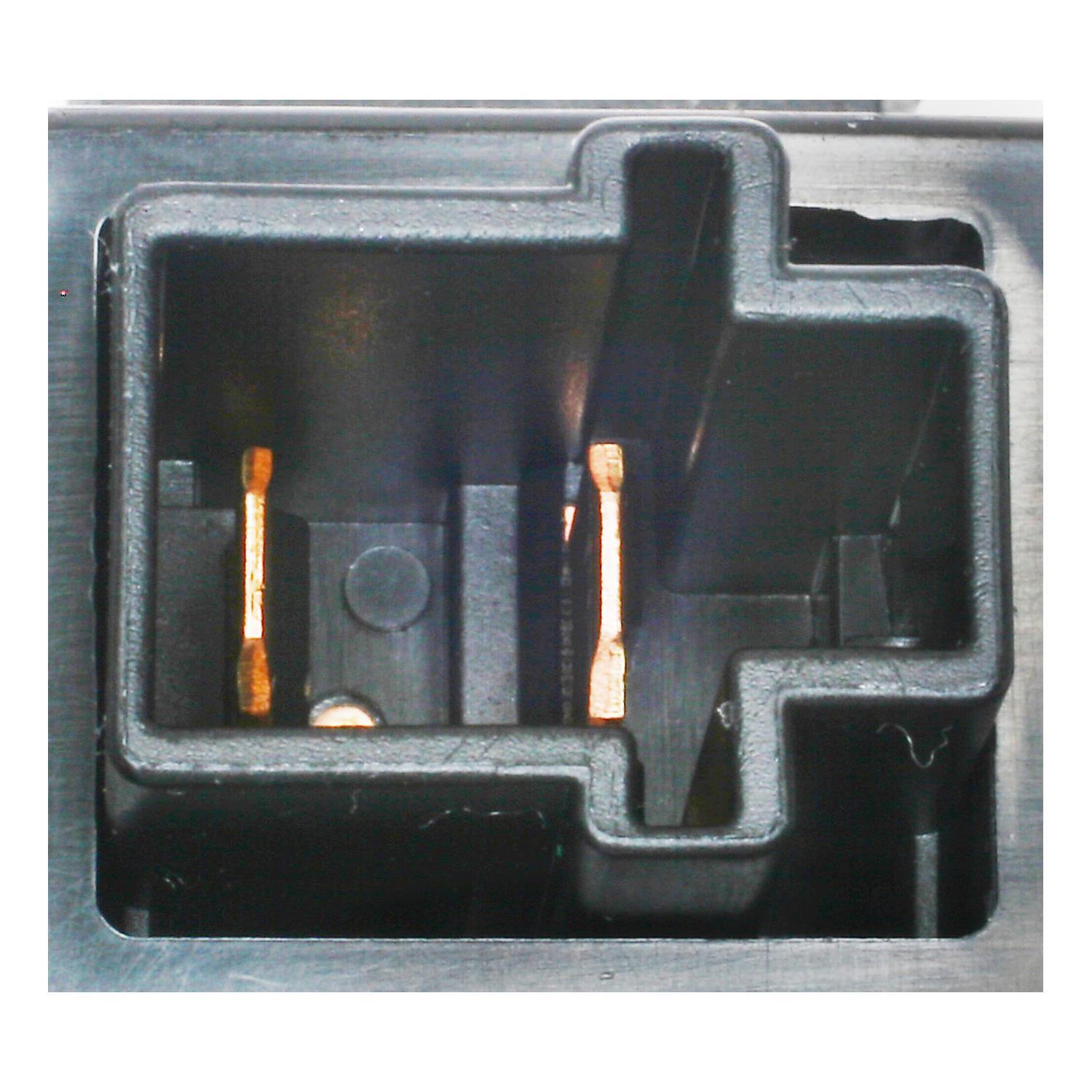 BWD WST1819 - Door Window Switch BWD WST1819 Door Window Switch product image 3 of 4