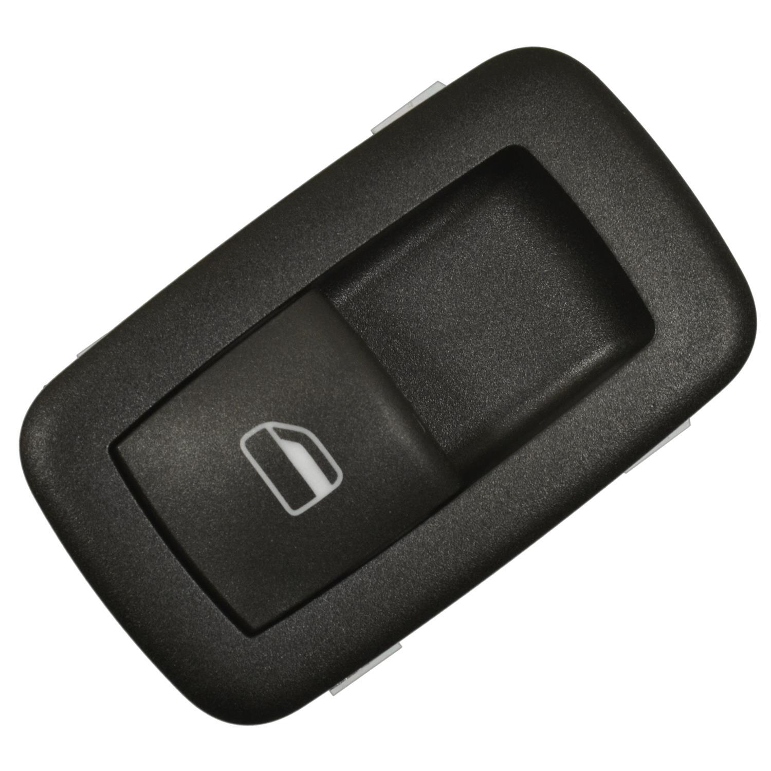 BWD WST1823 - Door Window Switch BWD WST1823 Door Window Switch product image 2 of 3