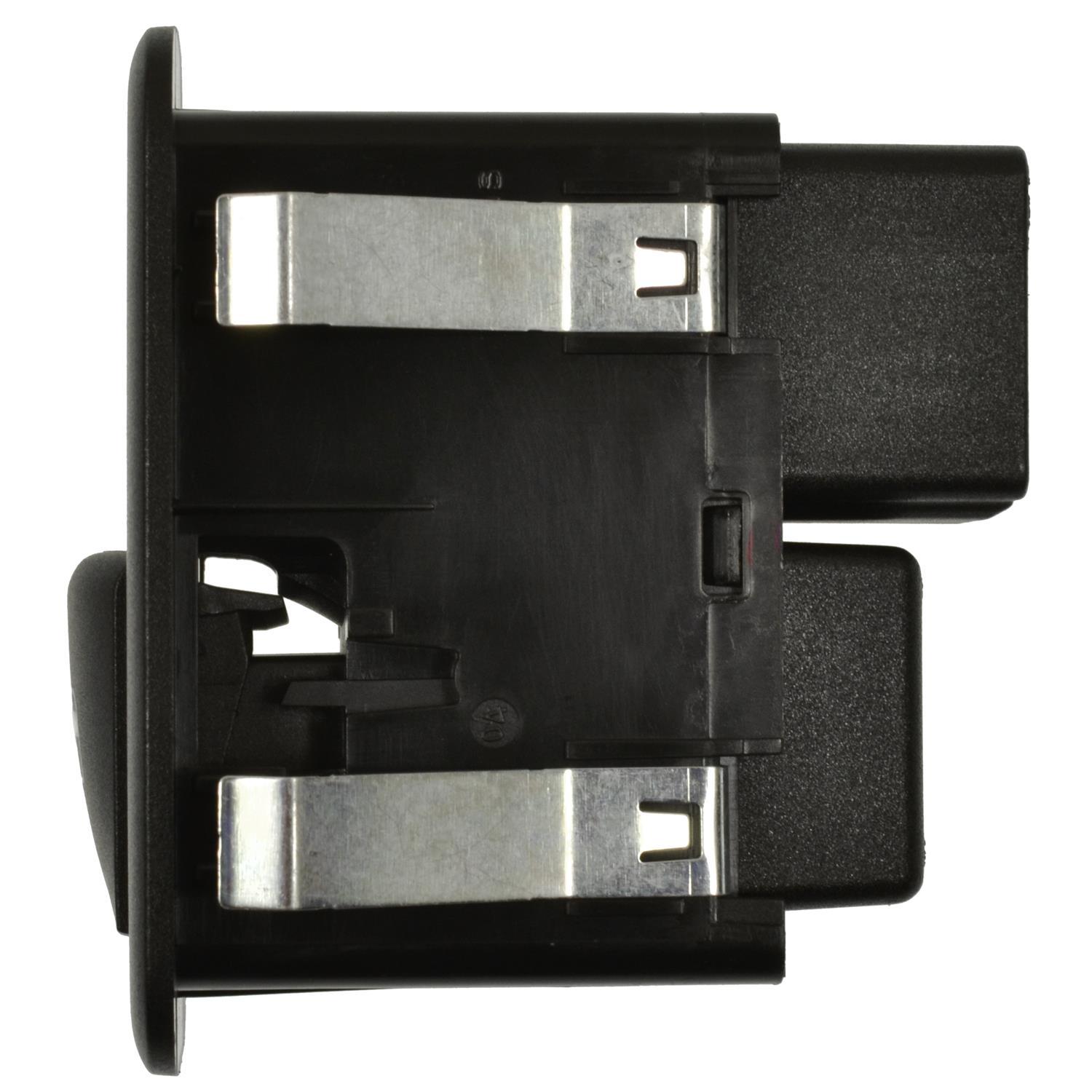 BWD WST1823 - Door Window Switch BWD WST1823 Door Window Switch product image 3 of 3