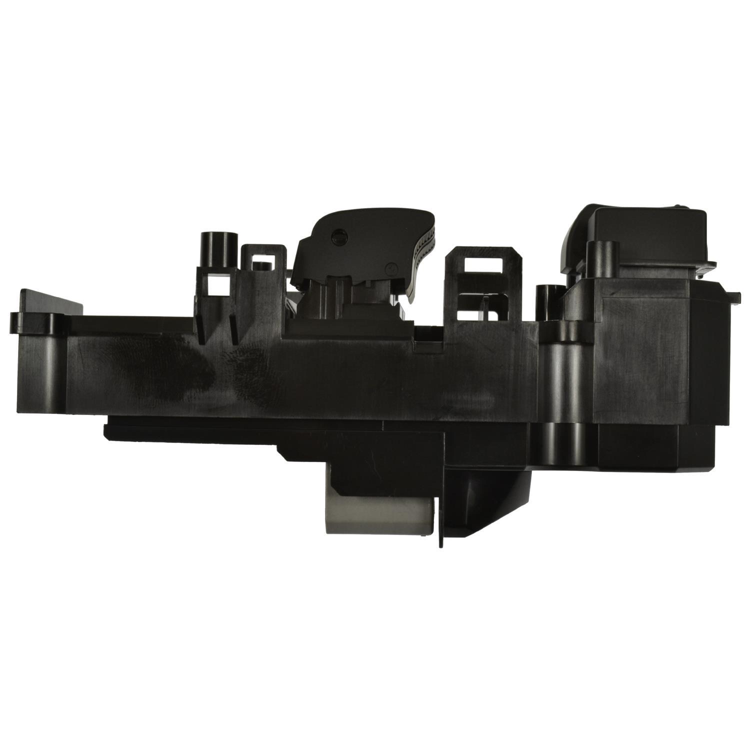 BWD WST1824 - Door Window Switch BWD WST1824 Door Lock Switch product image 3 of 3