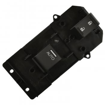 2017 Honda Accord Door Lock Switch Front Right BWD WST1827 image 1 of 3
