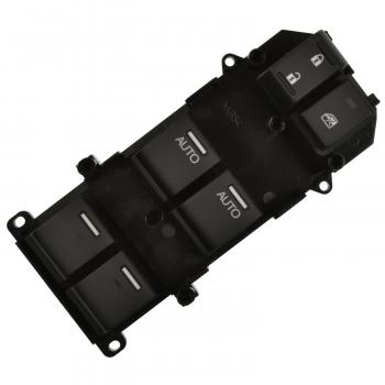 2011 Honda Pilot Door Window Switch Front Left BWD WST1830 image 1 of 3