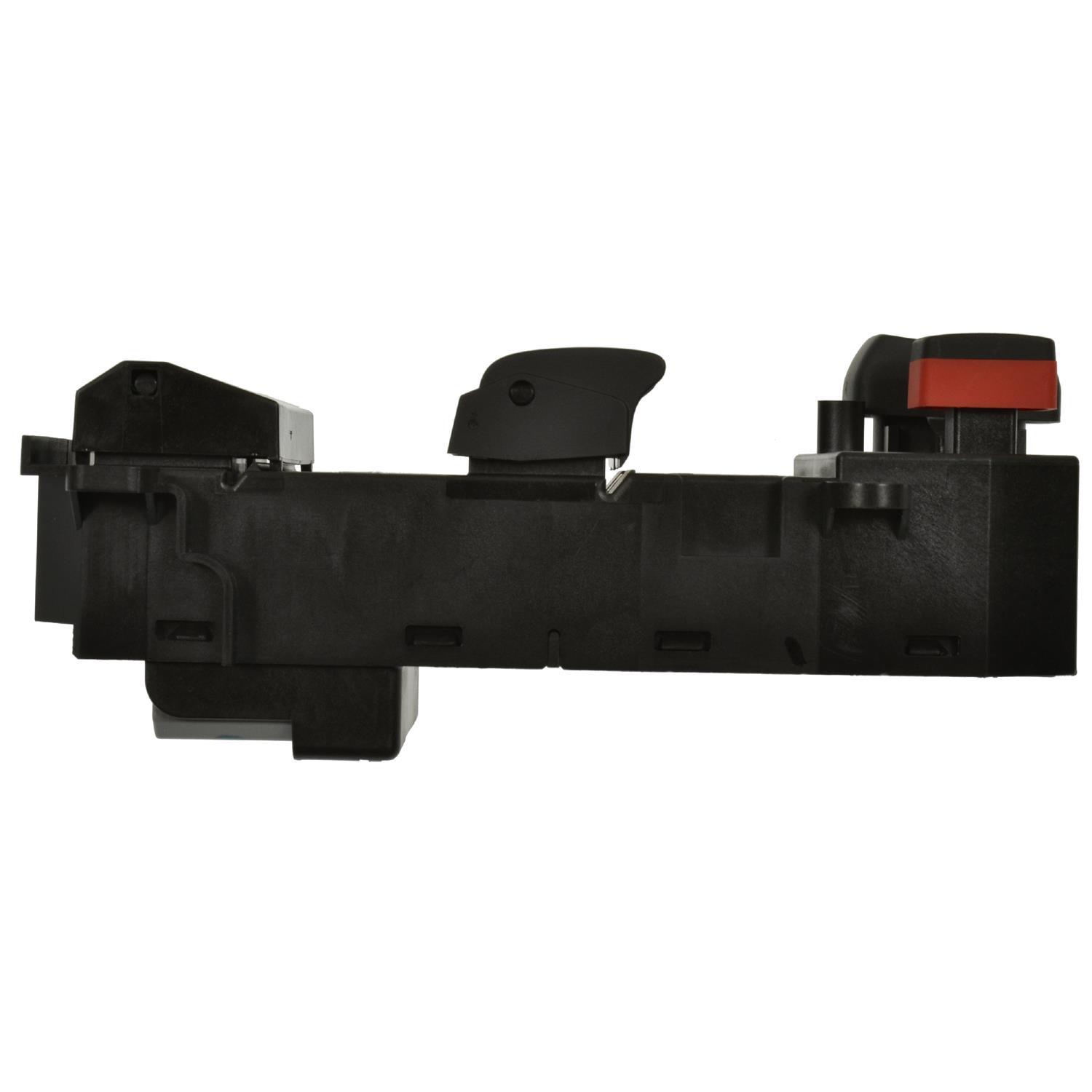 BWD WST1831 - Door Window Switch BWD WST1831 Door Lock Switch product image 3 of 3
