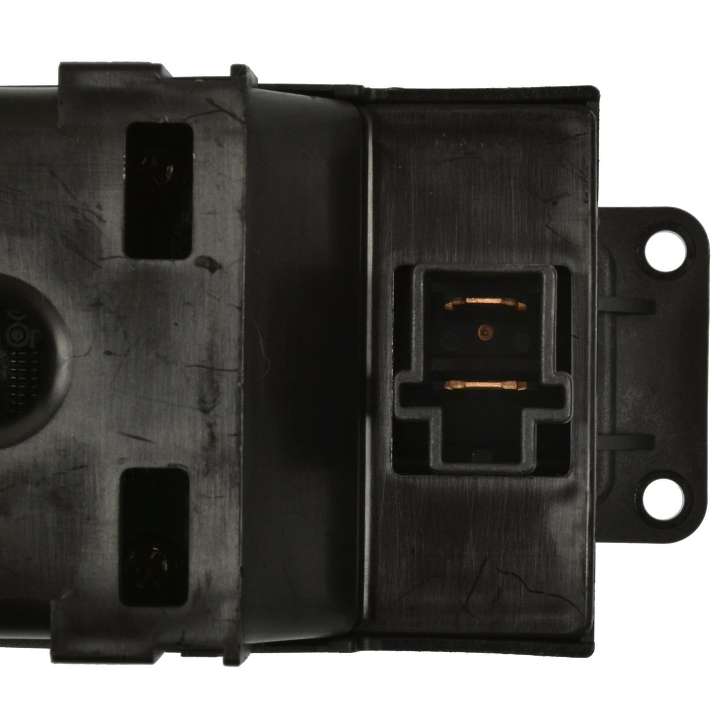 BWD WST1832 - Door Window Switch BWD WST1832 Door Window Switch product image 1 of 4