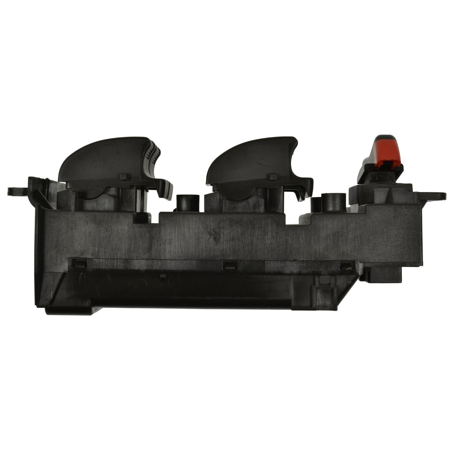 BWD WST1832 - Door Window Switch BWD WST1832 Door Window Switch product image 4 of 4