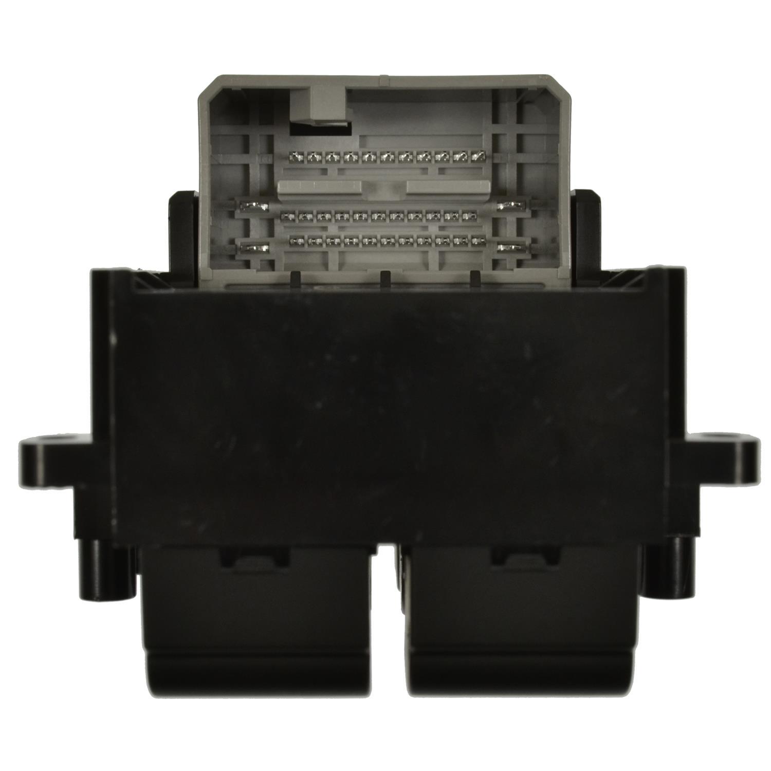 BWD WST1833 - Door Window Switch BWD WST1833 Door Lock Switch product image 2 of 3